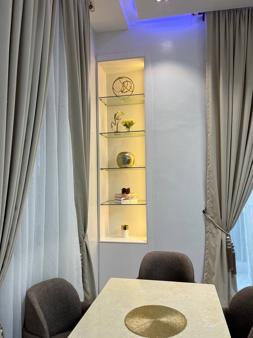 Apartment Bravo- 1st Floor Apartment